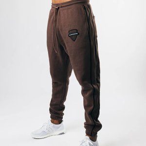 Alphalete Varsity Joggers